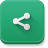 https://ritchiescientificconsulting.com/ Icon