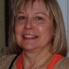 Lisa Spang Photo
