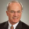 John Madrid, CC, CL Photo