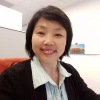 Lingqin Han, CC Photo