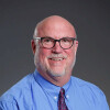 Joe Gavin Photo